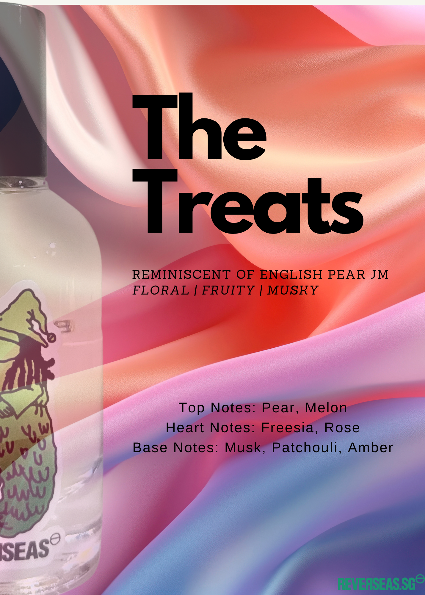 Treats