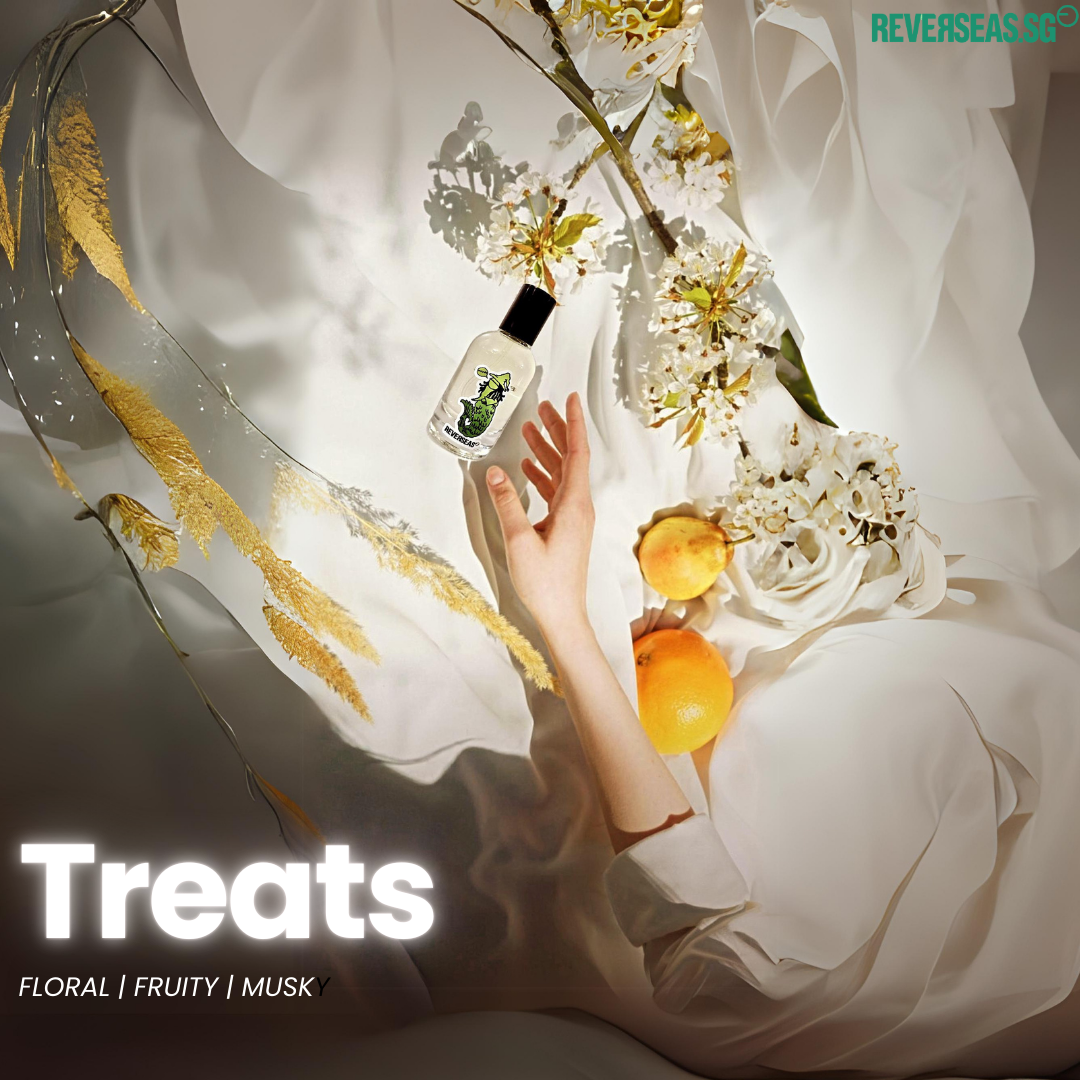 Treats