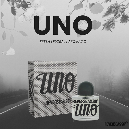 UNO