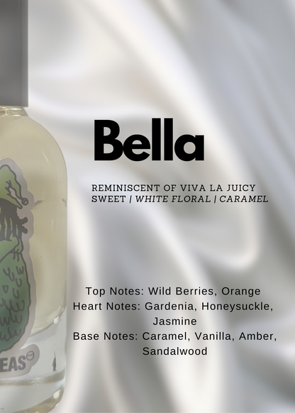 Bella