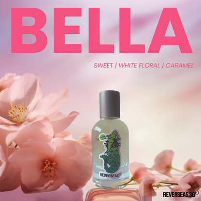 Bella