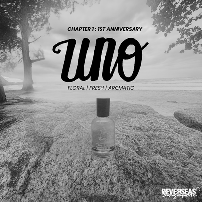 UNO