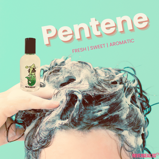 Pentene