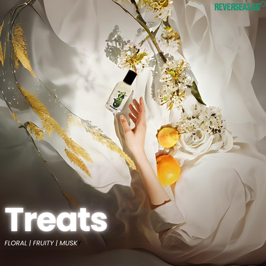 Treats